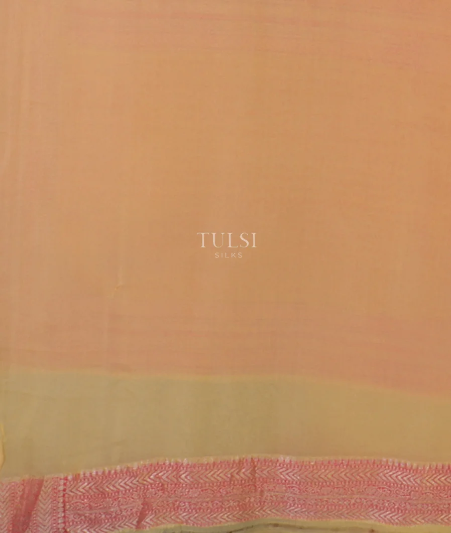 multicolour-banaras-georgette-silk-saree-t643611-t643611-c