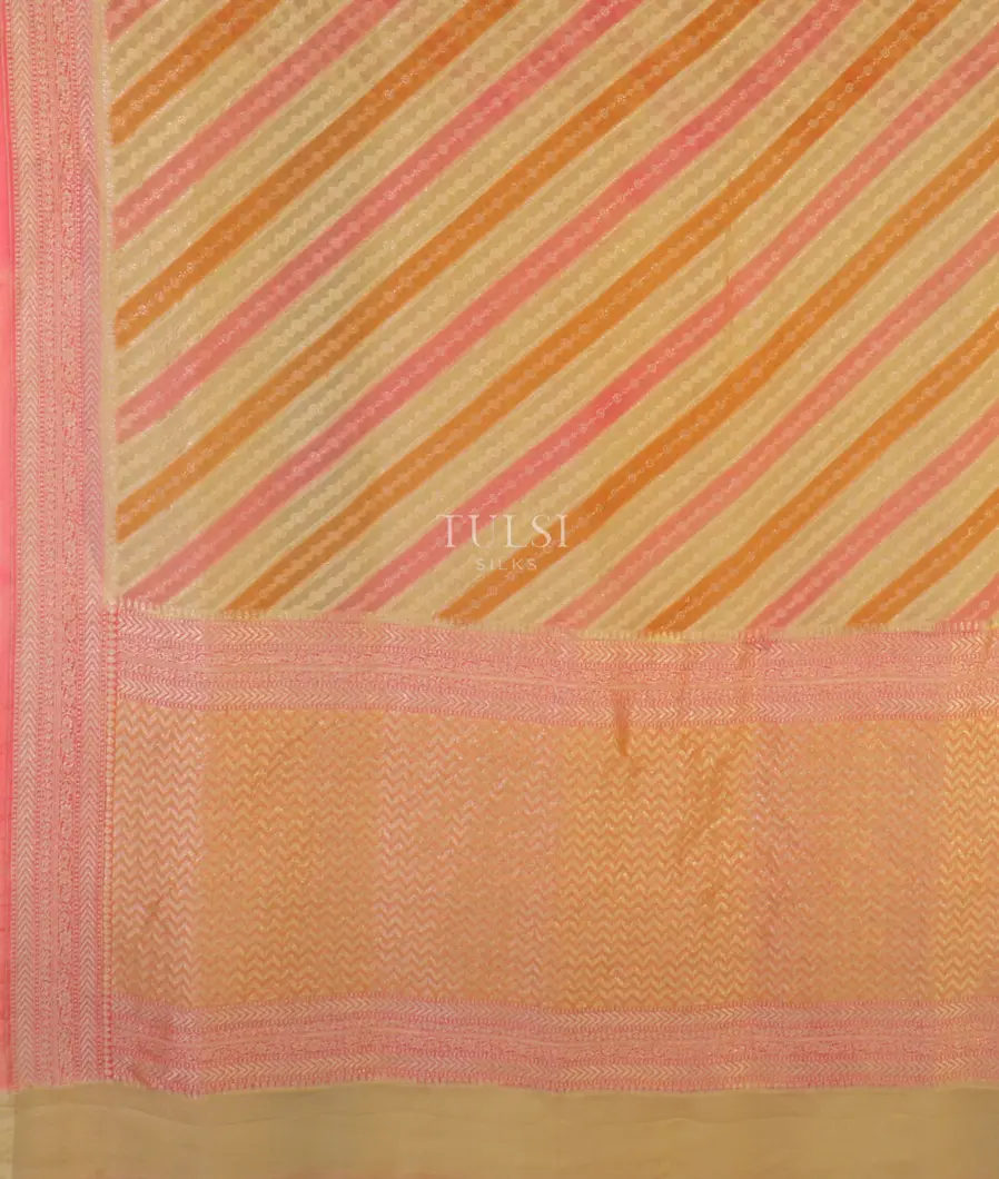 multicolour-banaras-georgette-silk-saree-t643611-t643611-d