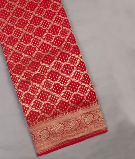 red-banaras-georgette-silk-saree-t459567-t459567-a