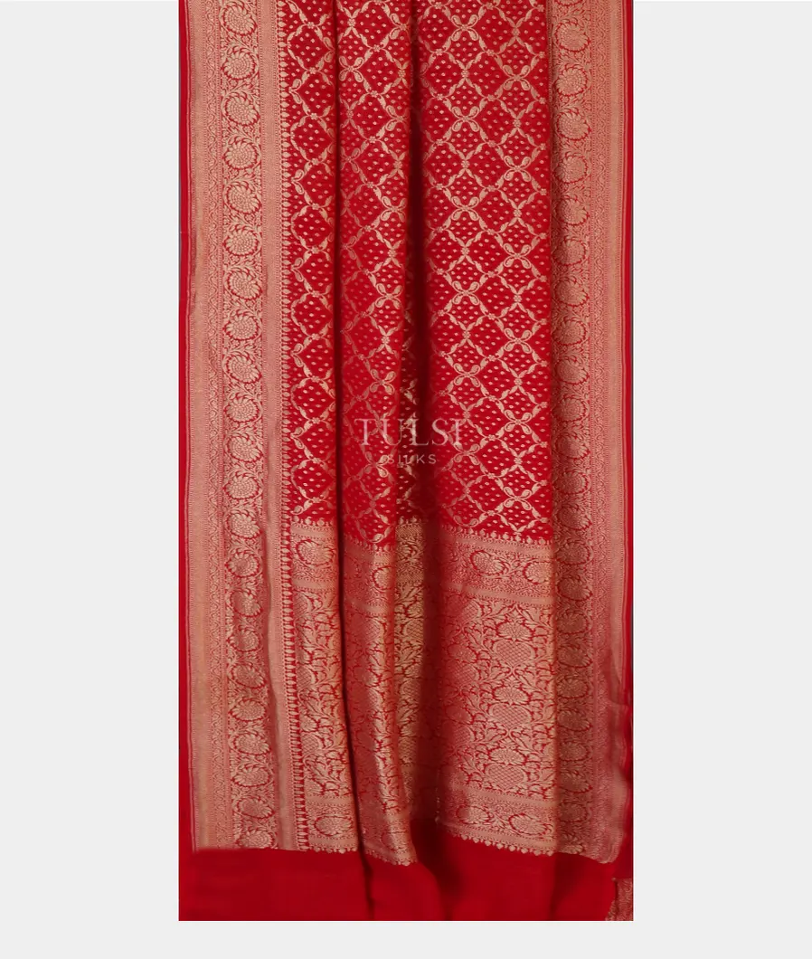 red-banaras-georgette-silk-saree-t459567-t459567-b
