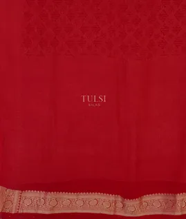 red-banaras-georgette-silk-saree-t459567-t459567-c