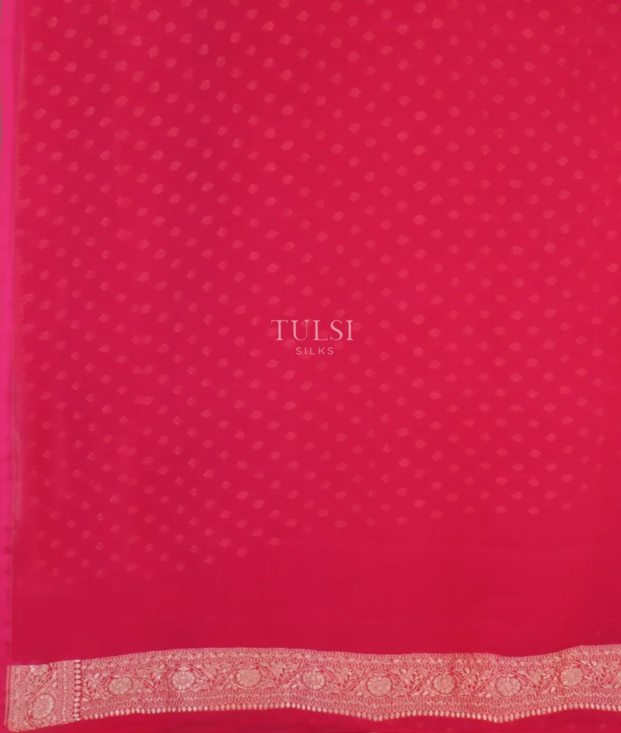 pink-banaras-georgette-silk-saree-t643627-t643627-c