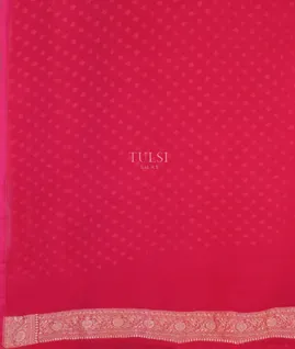 pink-banaras-georgette-silk-saree-t643627-t643627-c