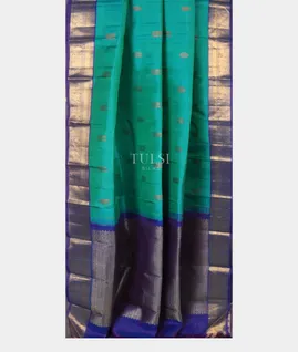 greenish-blue-kanjivaram-silk-saree-t646655-t646655-b