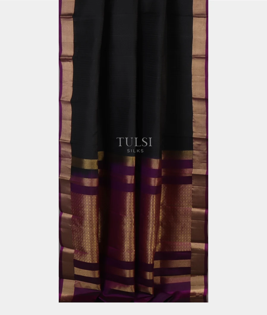black-soft-silk-saree-t644333-t644333-b