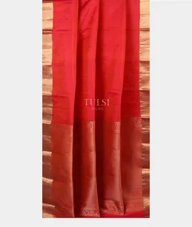 pinkish-orange-soft-silk-saree-t648332-t648332-b