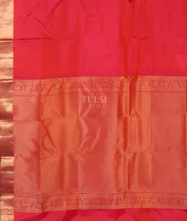 pinkish-orange-soft-silk-saree-t648332-t648332-d