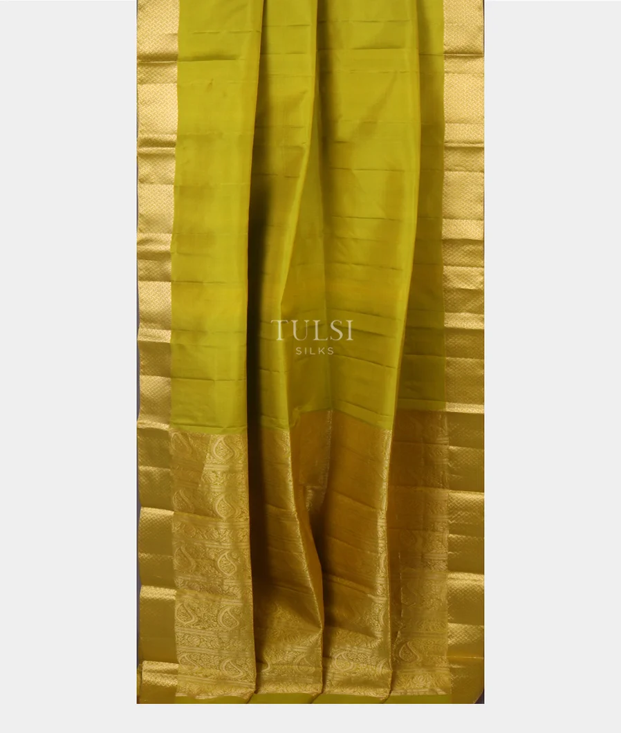 green-soft-silk-saree-t648330-t648330-b