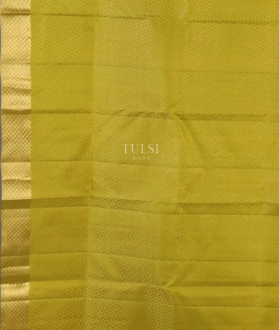 green-soft-silk-saree-t648330-t648330-c