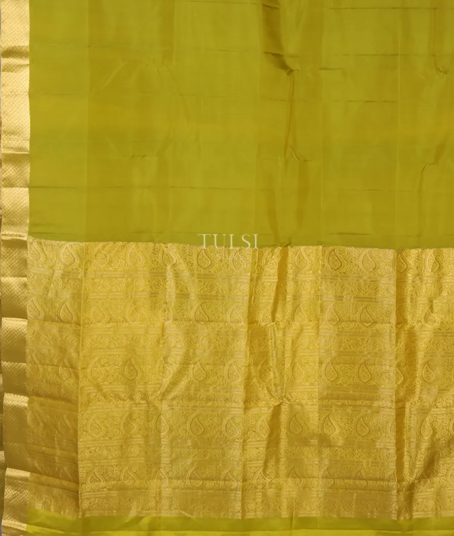 green-soft-silk-saree-t648330-t648330-d