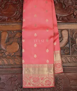 pink-soft-silk-saree-t648345-t648345-a