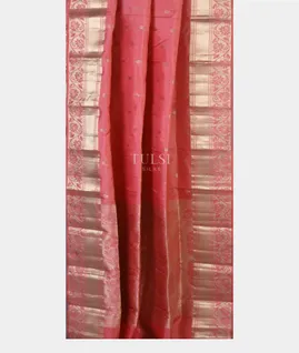 pink-soft-silk-saree-t648345-t648345-b