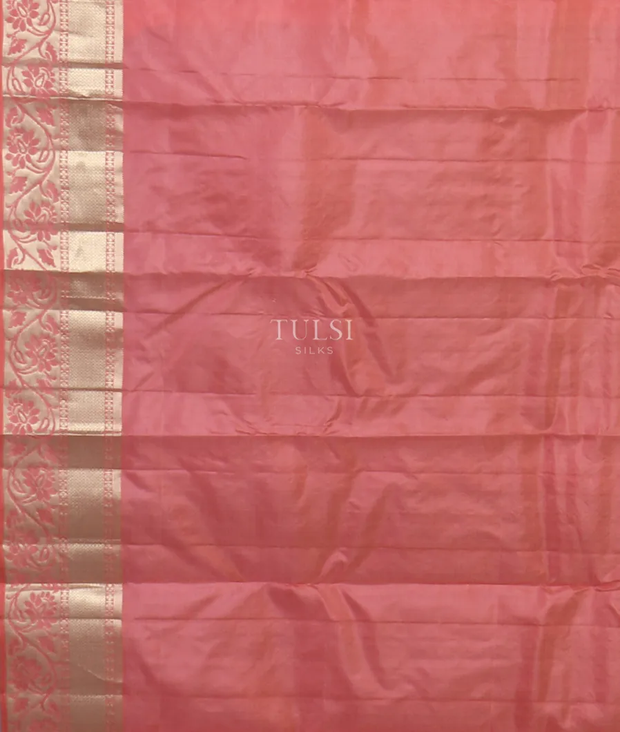pink-soft-silk-saree-t648345-t648345-c