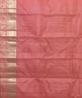 pink-soft-silk-saree-t648345-t648345-c