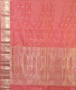 pink-soft-silk-saree-t648345-t648345-d