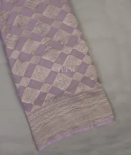 lavender-banaras-georgette-silk-saree-t595828-t595828-a