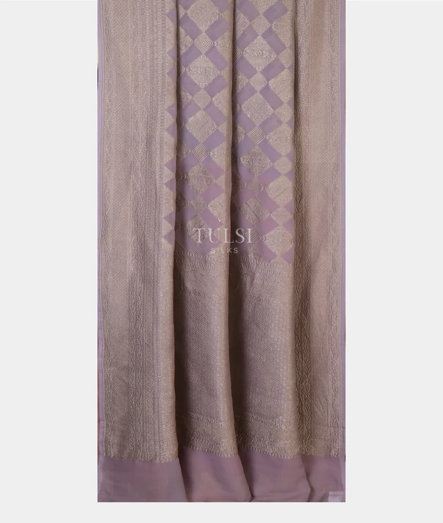 lavender-banaras-georgette-silk-saree-t595828-t595828-b
