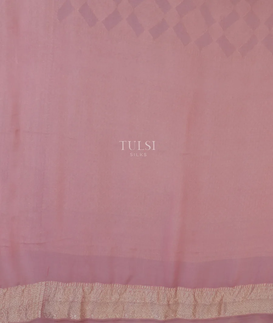 lavender-banaras-georgette-silk-saree-t595828-t595828-c