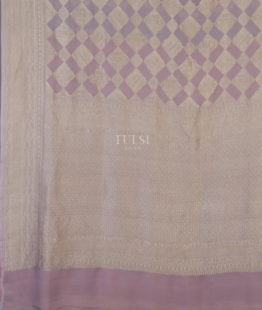 lavender-banaras-georgette-silk-saree-t595828-t595828-d