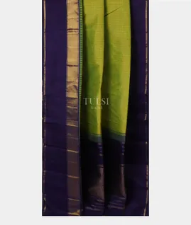 green-kanjivaram-silk-saree-t646663-t646663-b