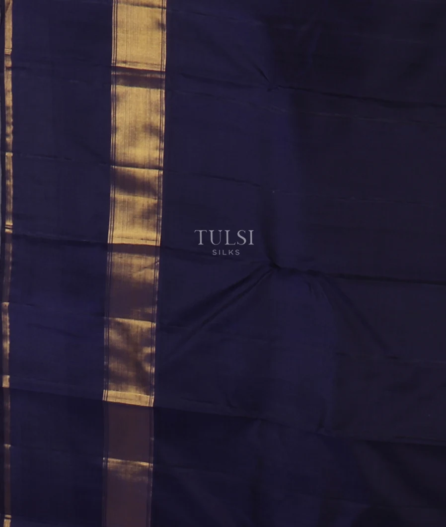 green-kanjivaram-silk-saree-t646663-t646663-c