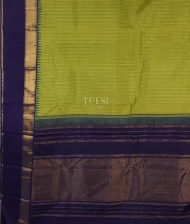 green-kanjivaram-silk-saree-t646663-t646663-d