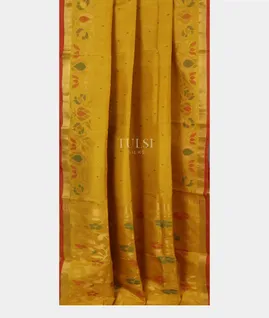 yellow-uppada-silk-saree-t645998-t645998-b