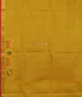 yellow-uppada-silk-saree-t645998-t645998-c