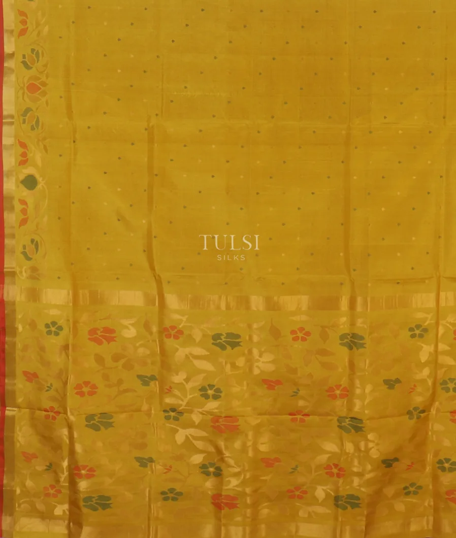yellow-uppada-silk-saree-t645998-t645998-d