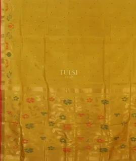 yellow-uppada-silk-saree-t645998-t645998-d