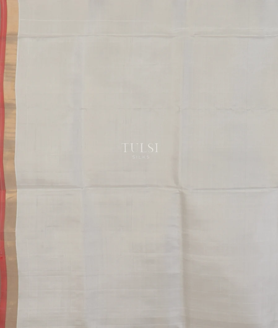 white-uppada-silk-saree-t646004-t646004-c