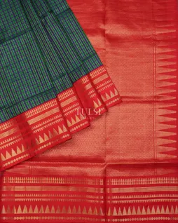 multicolour-soft-silk-saree-t582502-t582502-b