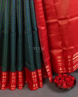 multicolour-soft-silk-saree-t582502-t582502-e