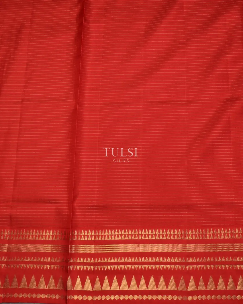 black-and-beige-soft-silk-saree-t582503-t582503-c