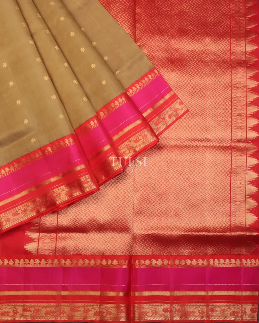 beige-soft-silk-saree-t648562-t648562-b