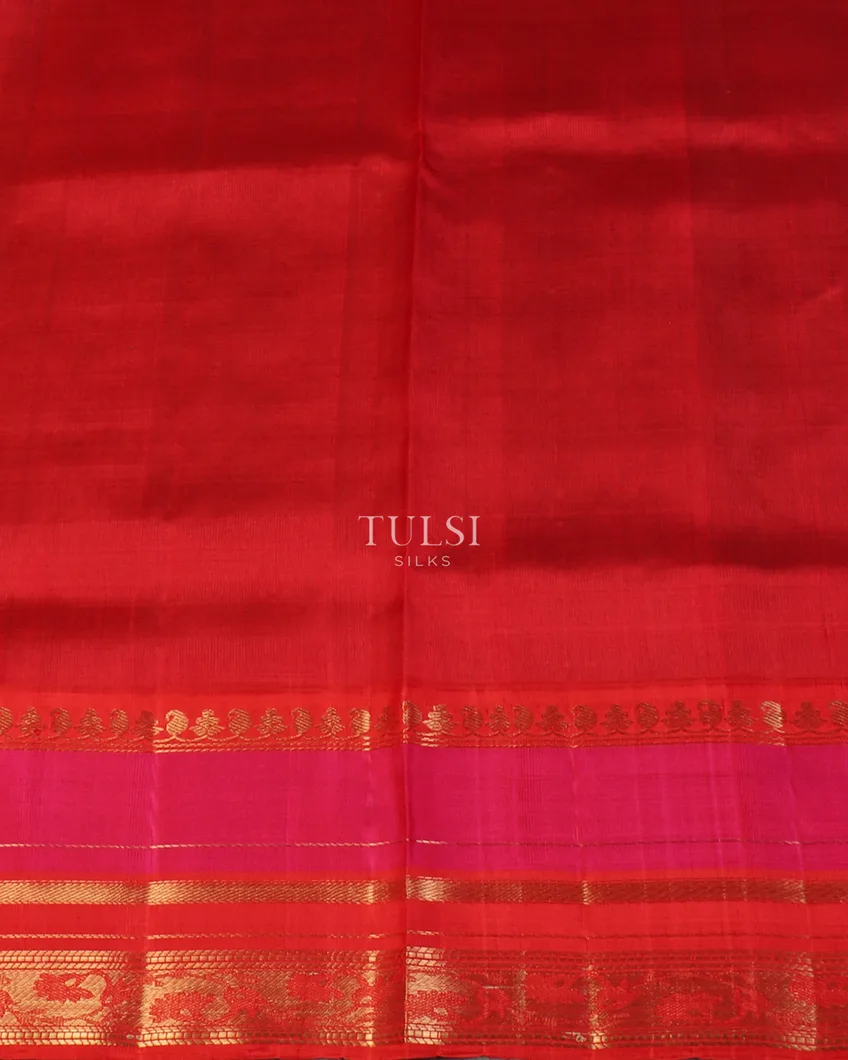 beige-soft-silk-saree-t648562-t648562-c