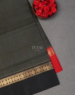 black-and-grey-soft-silk-saree-t648544-t648544-a