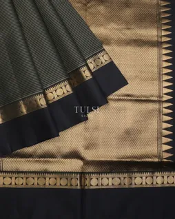 black-and-grey-soft-silk-saree-t648544-t648544-b