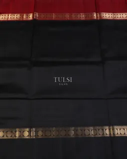black-and-grey-soft-silk-saree-t648544-t648544-c