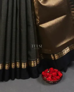 black-and-grey-soft-silk-saree-t648544-t648544-e