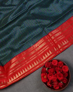 blue-and-green-soft-silk-saree-t582502-t582502-d