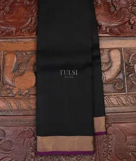 black-soft-silk-saree-t644333-t644333-a