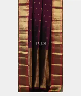 purple-soft-silk-saree-t644342-t644342-b