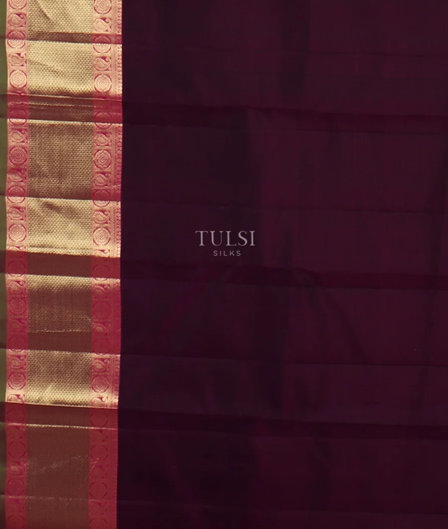 purple-soft-silk-saree-t644342-t644342-c