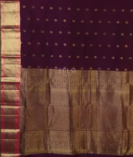 purple-soft-silk-saree-t644342-t644342-d