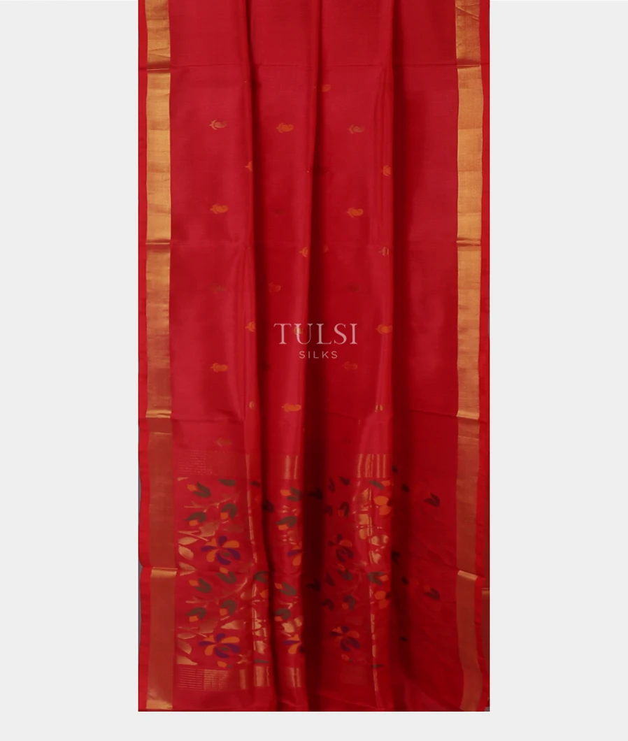 red-uppada-silk-saree-t552641-2-t552641-2-b