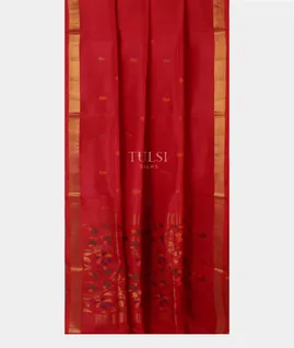 red-uppada-silk-saree-t552641-2-t552641-2-b