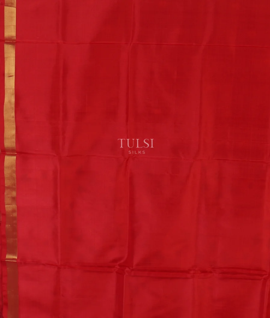 red-uppada-silk-saree-t552641-2-t552641-2-c
