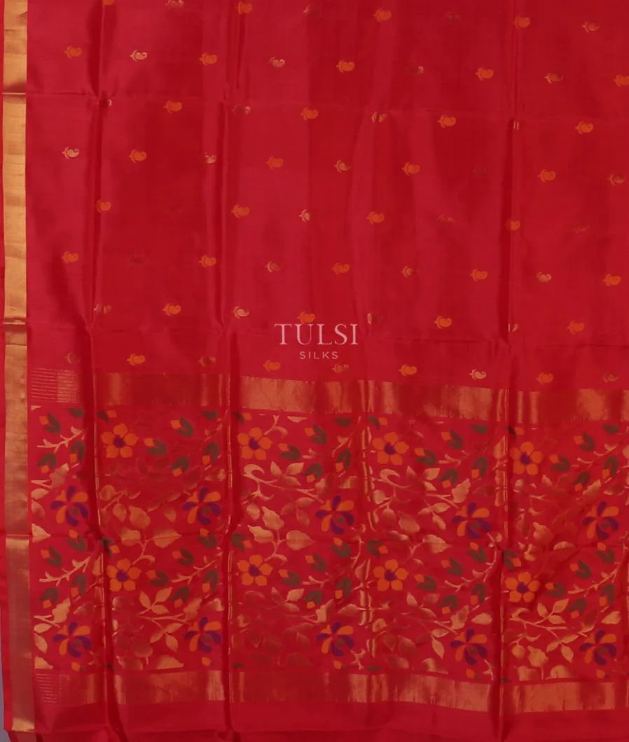 red-uppada-silk-saree-t552641-2-t552641-2-d