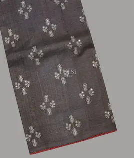 grey-tussar-embroidery-saree-t646469-t646469-a